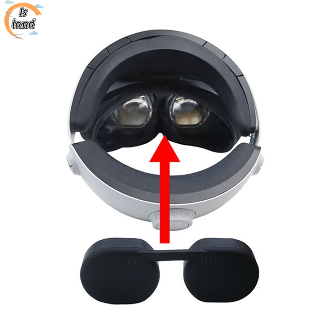 Dây Cáp Sạc Loại C 2 Trong 1 Kèm Vỏ Bảo Vệ Cho Tay Cầm Chơi Game PS VR2