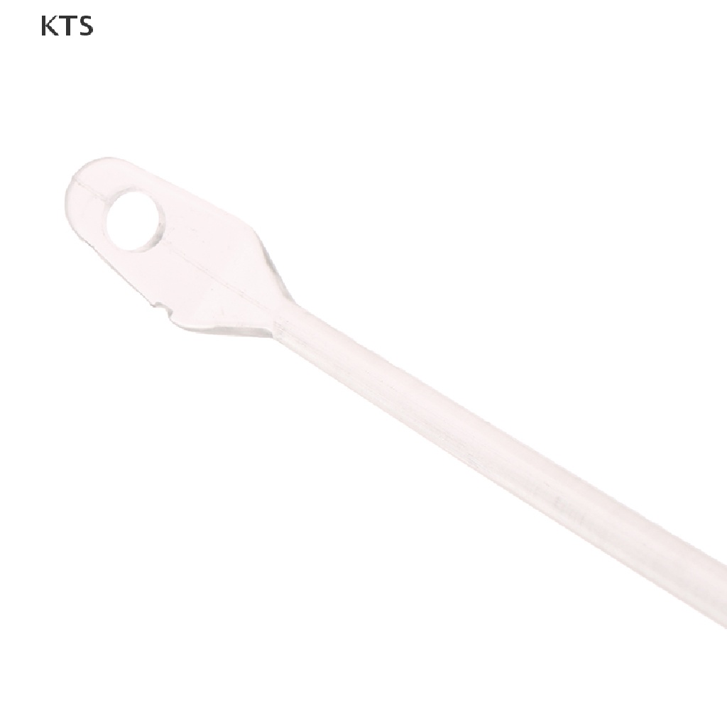 Diều Đồ Chơi Mini Bằng Nhựa Hình Hoạt Hình + Cần Câu Cá 40cm