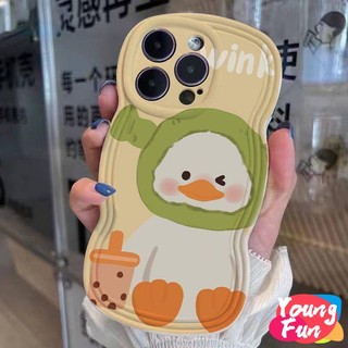 ốp lưng  OPPO A17 A57 2022 A77S A76 A96 A16 A16S A74 A95 A55 A54 4G 5G A53 A33 2020 A52 A72 A92 A15S A15S A31 A1K A12E A3S A9 A5