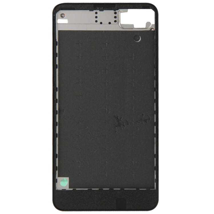 Ốp Điện Thoại Thiết Kế Mới Cao Cấp Thời Trang Cho Nokia Lumia 630