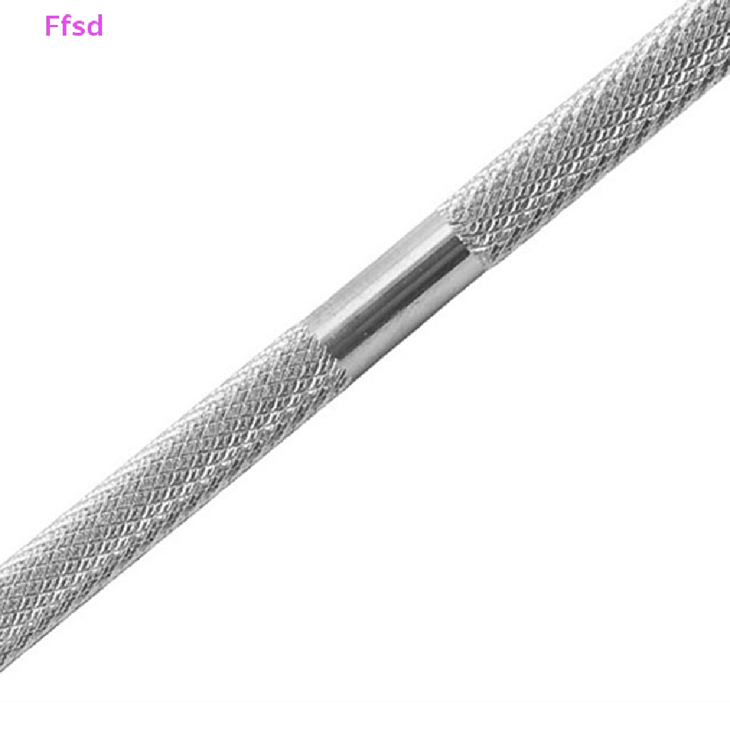 1 Cây Bút Chấm Bi Trang Trí Móng Tay Nghệ Thuật DIY