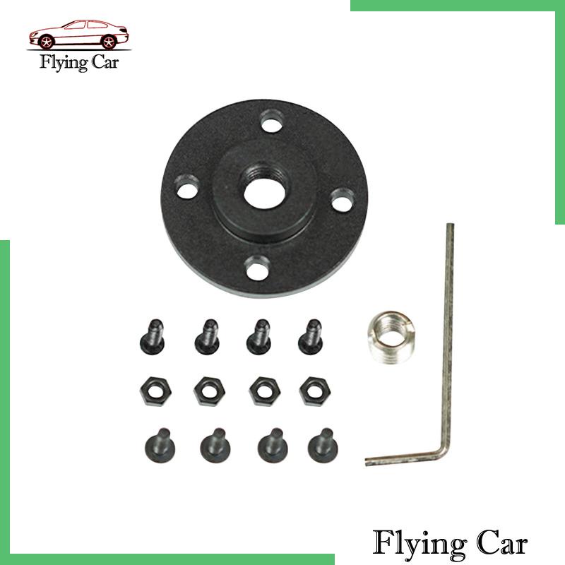 [Lzdjfmy2] Giá Đỡ Micro / Đồ Nội Thất Ngoài Trời DIY