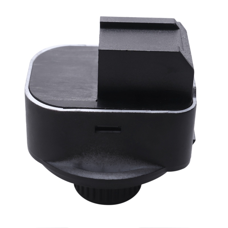 Nút Điều Chỉnh Gương Chiếu Hậu Cho Xe Hơi Polo 2010-2019 6R1959565F 6R1 959 565F 6R1959565A