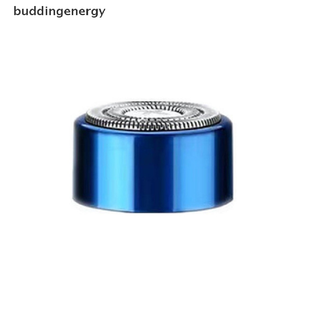 Máy Cạo Râu Mini Sạc USB Tiện Dụng Cho Nam Nữ