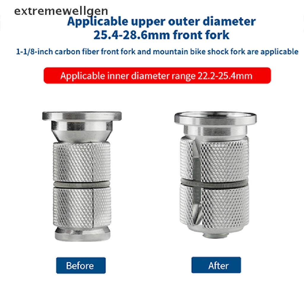 [Cực Tốt] Nút Bịt Tai Nghe Nén Khí Carbon Mỏ Neo LLF