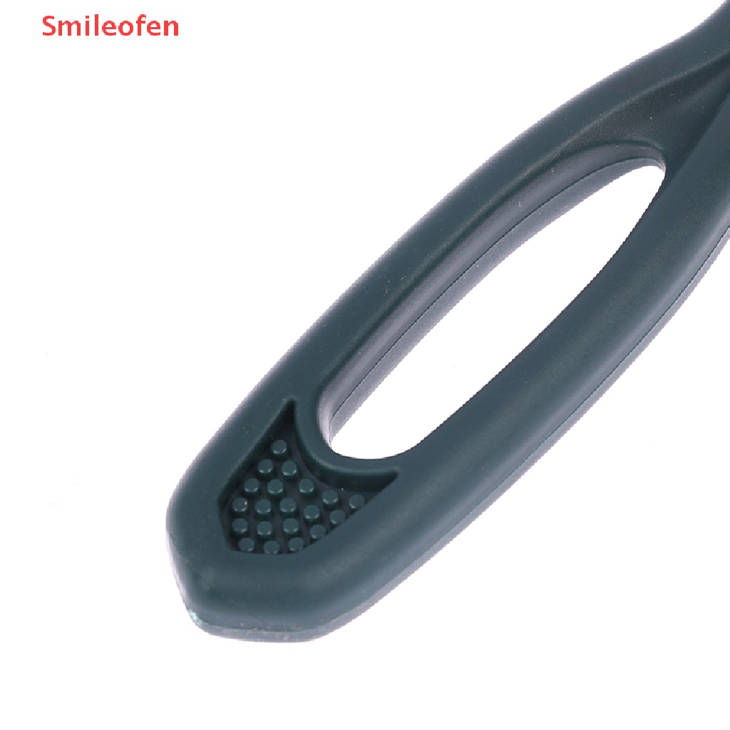 Dụng Cụ Loại Bỏ Xơ Vải Hai Mặt Tiện Dụng