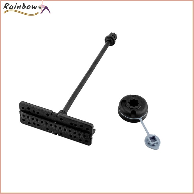 Giá Đỡ Xoay Được Chuyên Dụng Cho Thuyền Kayak