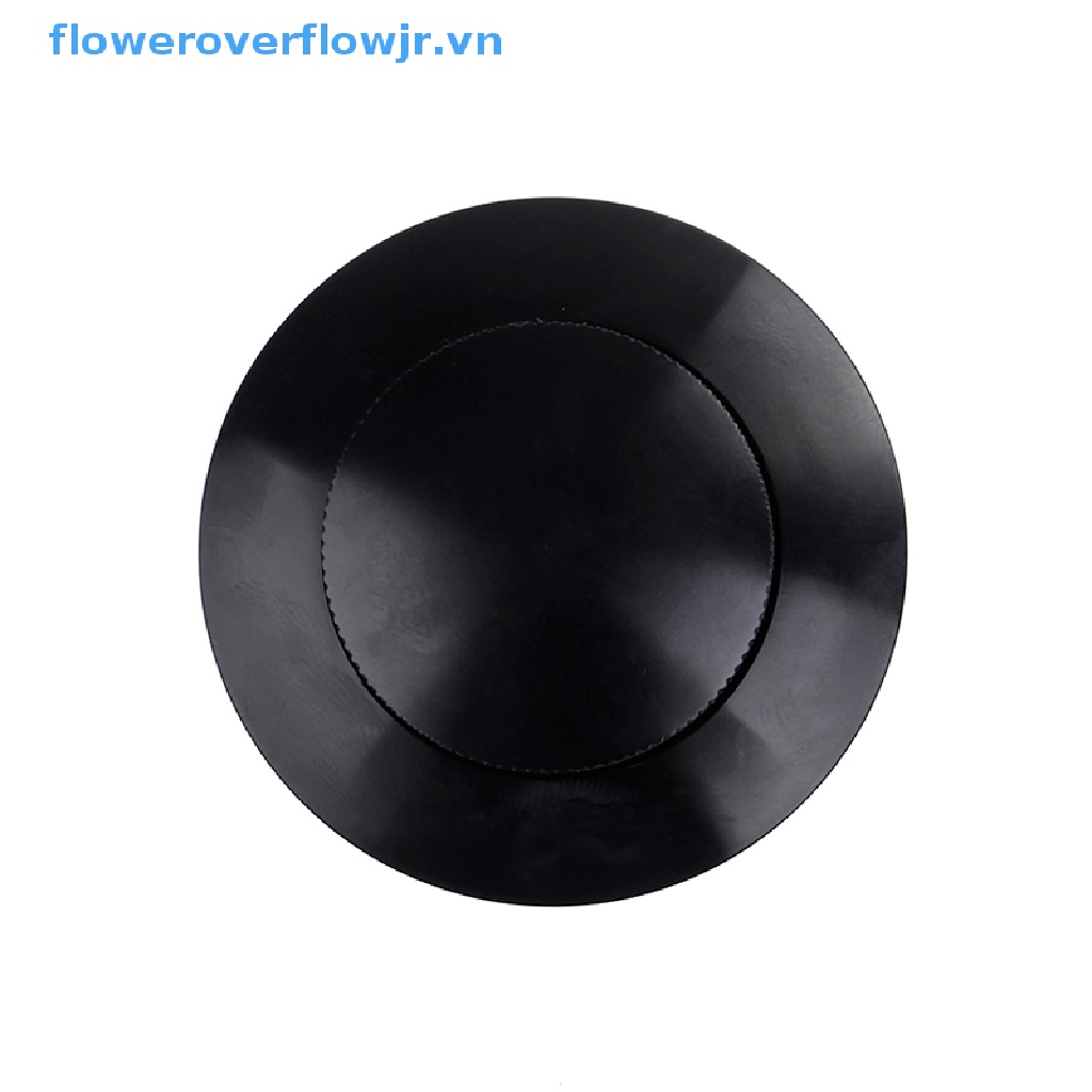 Nắp Đậy Bình Nhiên Liệu Cho Sportster XL883 XL1200 48 72 1996-2016 Hot!