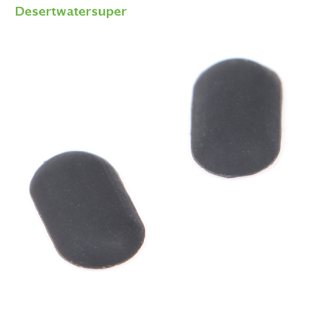 Set 4 Chân Đế Bằng Cao Su Dành Cho HP 820G1G2 840 G1G2 725G1G2 745G1G2