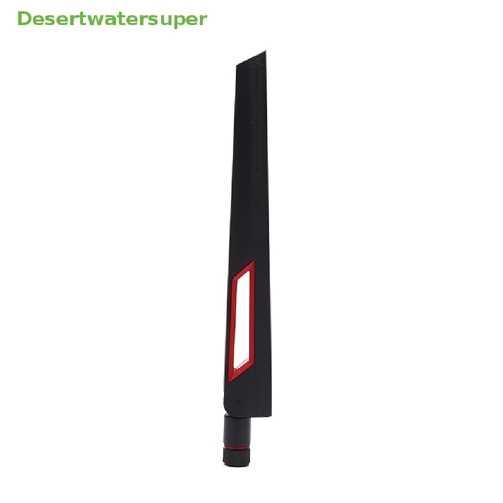 Ăng Ten WiFi 12dBi Cho Máy ASUS AC68U AC88U AC66U Và Phụ Kiện