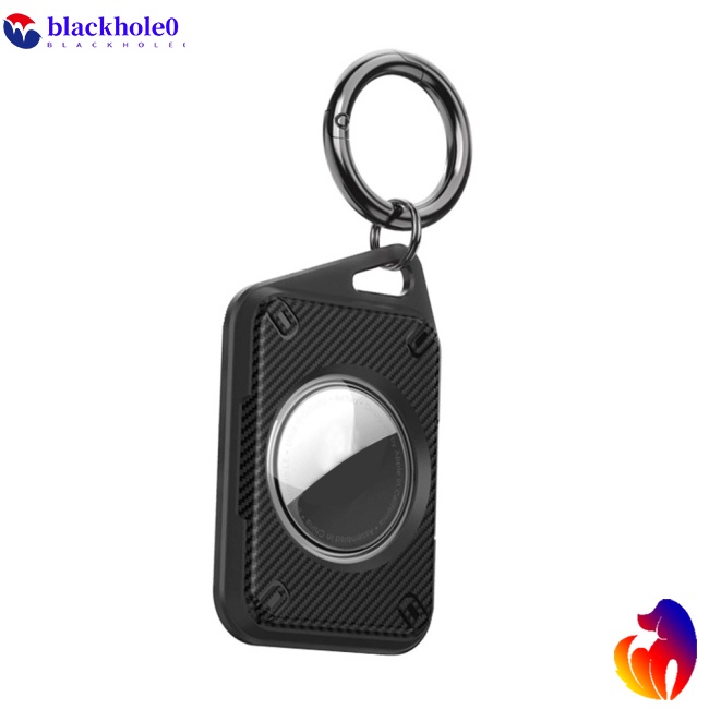 Vỏ Bọc Bảo Vệ Cổ Thú Cưng Bằng Tpu Chống Thấm Nước Chống Mất Có Móc Khóa Tiện Lợi