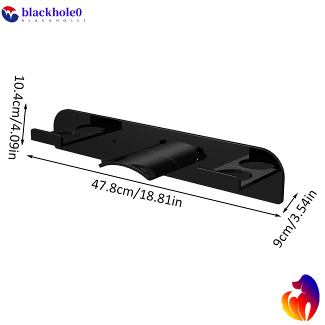 Giá Đỡ Acrylic Chuyên Dụng Cho Pico 4 / Quest 2 / meta Quest Pro