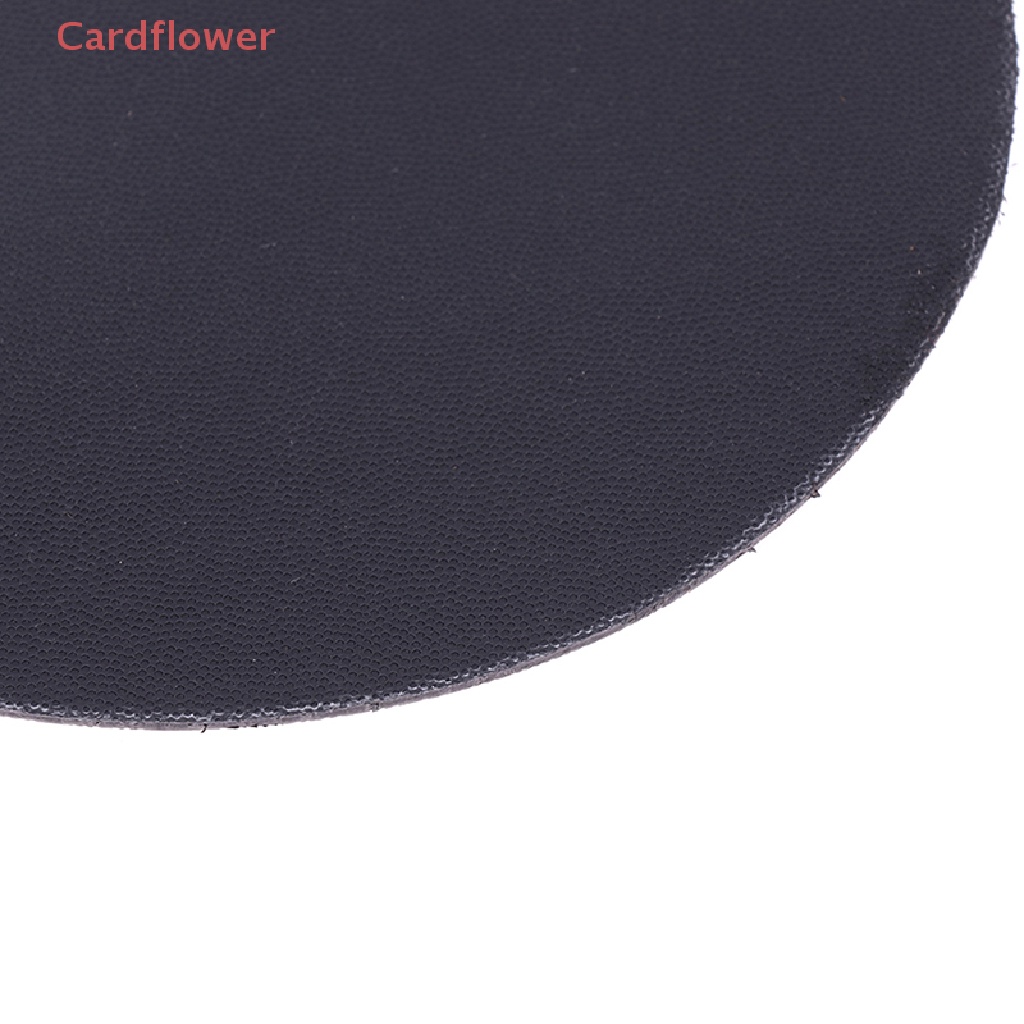 < Cardflower > Đế Túi Xách Cứng Dày Có Lớp Lót Diy Mới