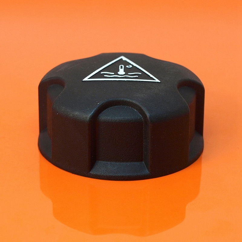 Nắp Đậy Bình Nhiên Liệu Chuyên Dụng Cho BM-W Mini R56 One Cooper 17132754264