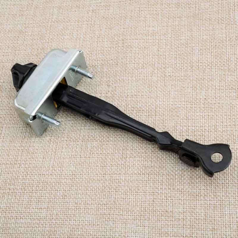 Dây Đai Kiểm Tra Bản Lề Cửa Trước Chuyên Dụng 13363546 Phụ Kiện Chuyên Dụng Cho Xe Hơi Buick Verano 2012 2013 2014 2015 2016