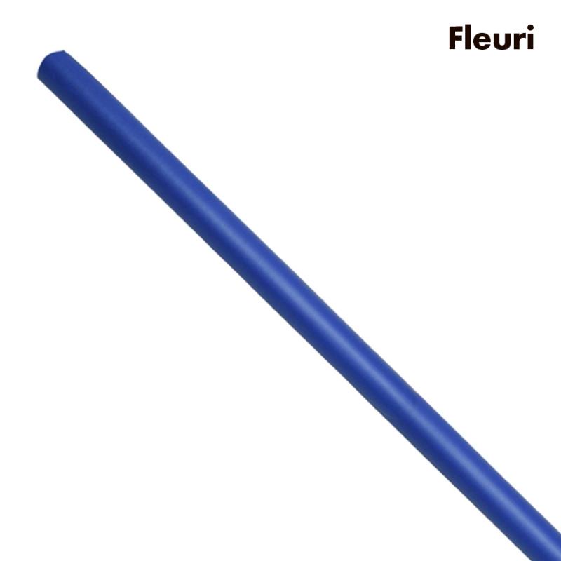 Dụng Cụ Giữ Ấm Hỗ Trợ Tập Luyện Điều Chỉnh Tư Thế Đánh Tennis