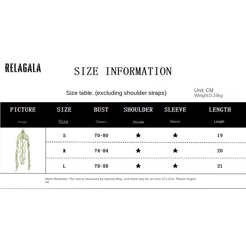Áo Hai Dây In Hoa Màu Trơn Thời Trang Đường Phố Gợi Cảm Hàng Mới 2023 Dành Cho Bạn Nữ