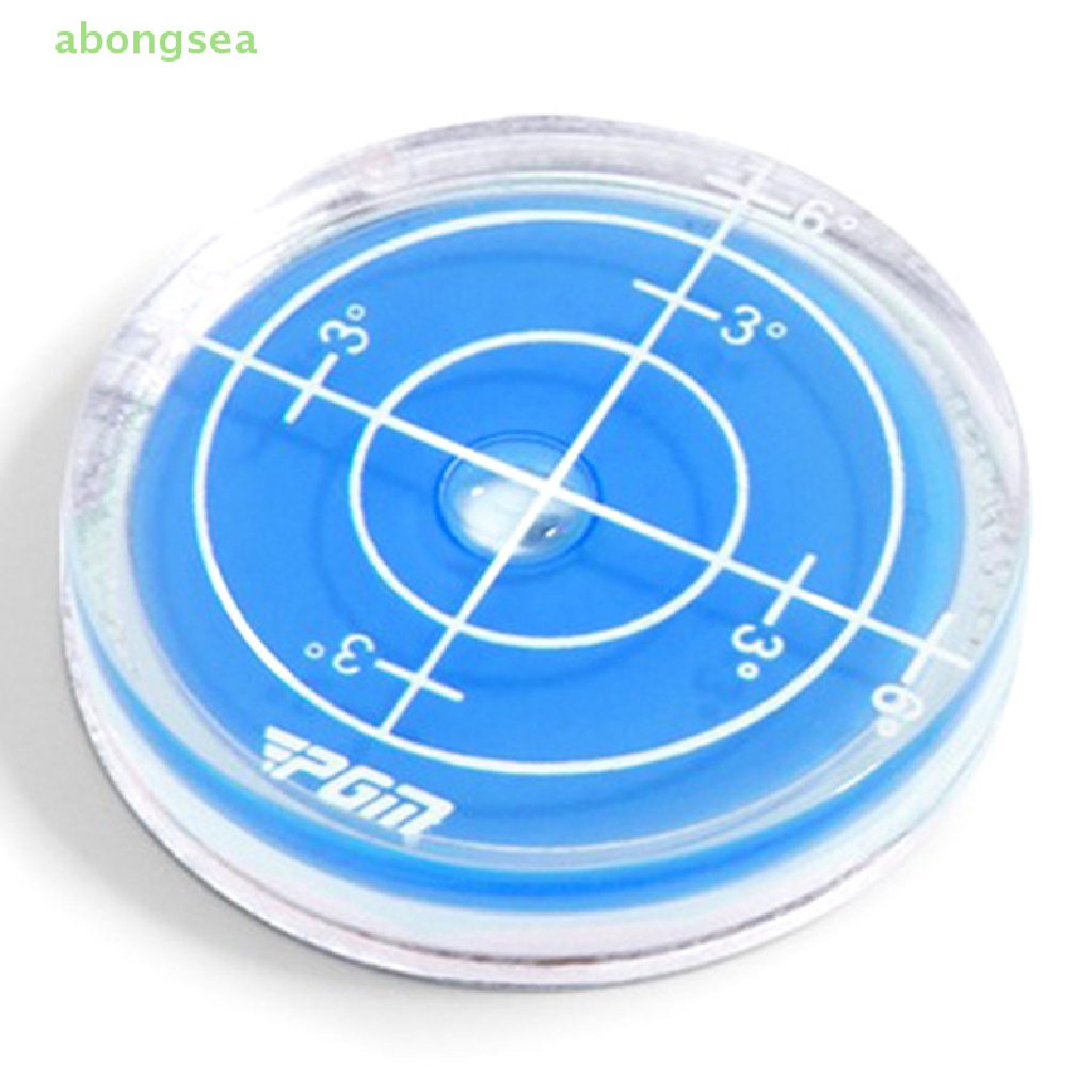 1 Kẹp Nón Đánh Golf Bằng Nhựa Bền Bỉ Có Thể Tháo Rời Với Điểm Đánh Dấu Bóng Từ Tính Cho Nam Và Nữ