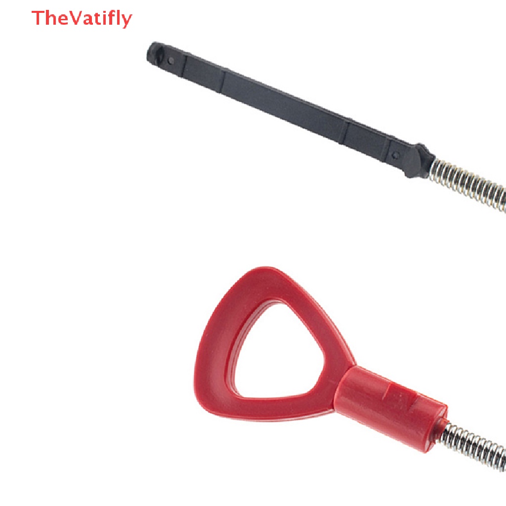 [Thevacy] Dip Truyền Động Thay Thế Cho Truyền Tín Hiệu Mercedes Oem 140589152100 Hot!