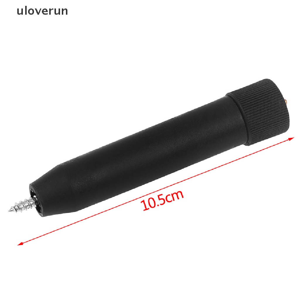 Dụng Cụ Tháo Bộ Lọc Nhiên Liệu Chuyên Dụng Cho Xe Hơi