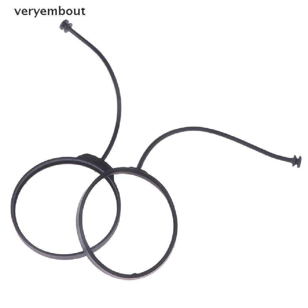 1 Nắp Đậy Bình Nhiên Liệu Cho Xe Hơi X1 X3 X4 X5 X6 Z4 n