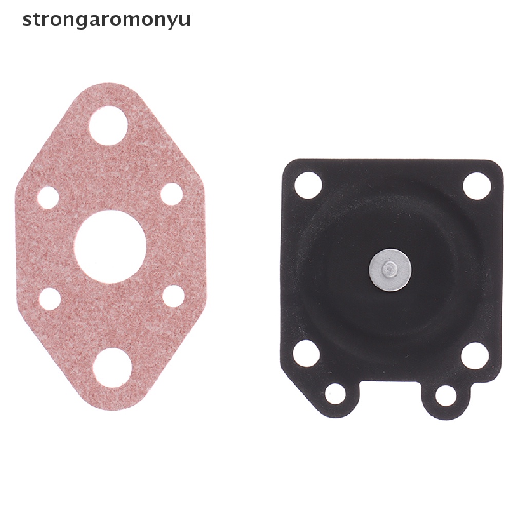 Bộ Dụng Cụ Sửa Chữa Bộ Chế Hòa Khí Cho K20-WYL WYL-240-1 n