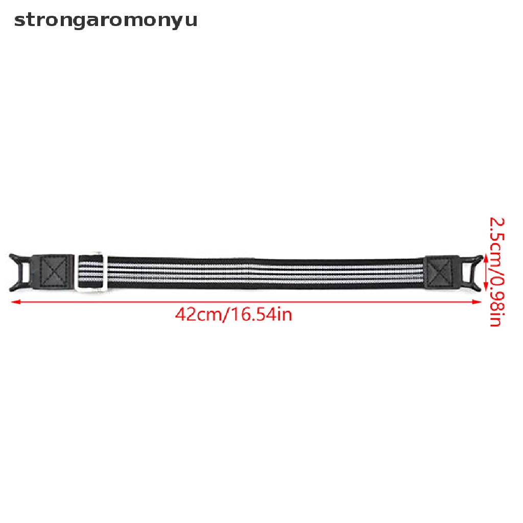Giá Đỡ Khăn Giấy Co Giãn Gắn Tấm Che Nắng Xe Hơi Tiện Dụng