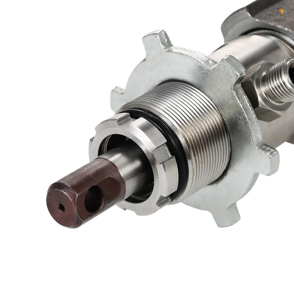 Máy Phun Sơn Thay Thế Bằng Thép Không Gỉ Cho Ultra 390 395 490 495