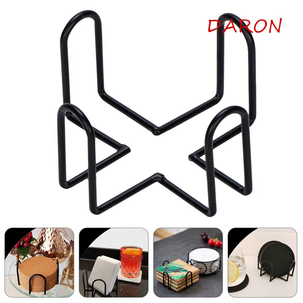 1 Giá Đỡ Cốc Cà Phê Tiện Dụng Cho Nhà Bếp