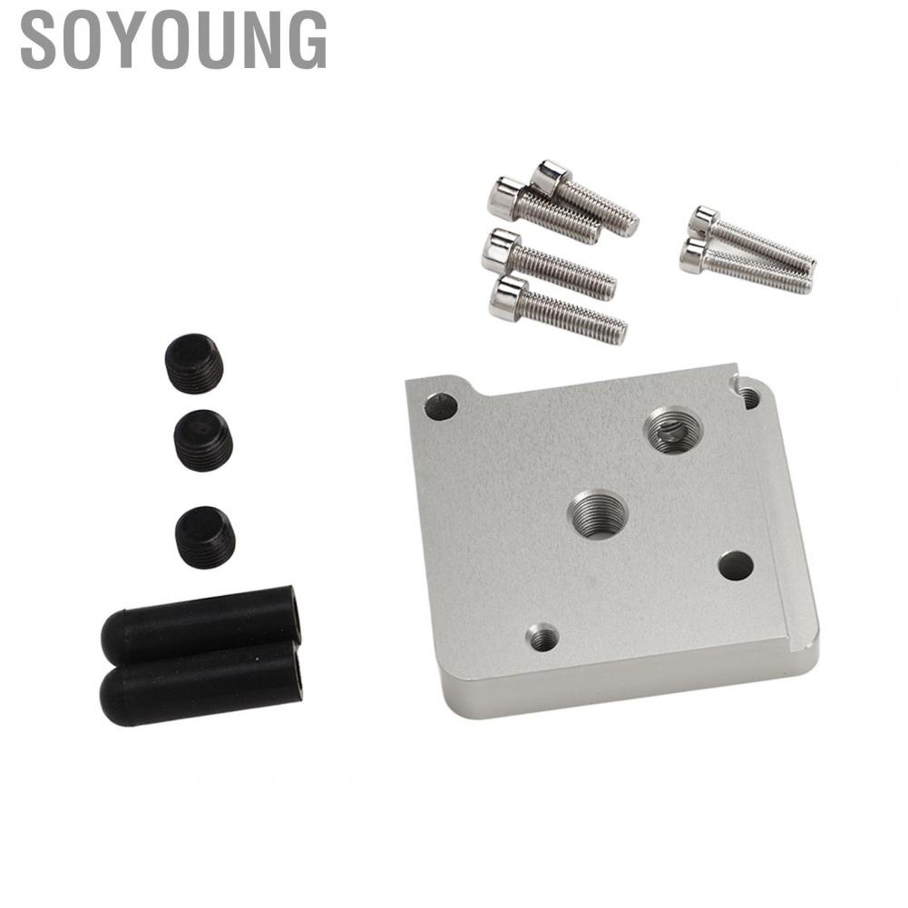 Soyoung Idle Air Control Valve Rotation  High Precision Strong Strength Hardness Perfect Fit 12PCS for K‑Series Throttle Body
