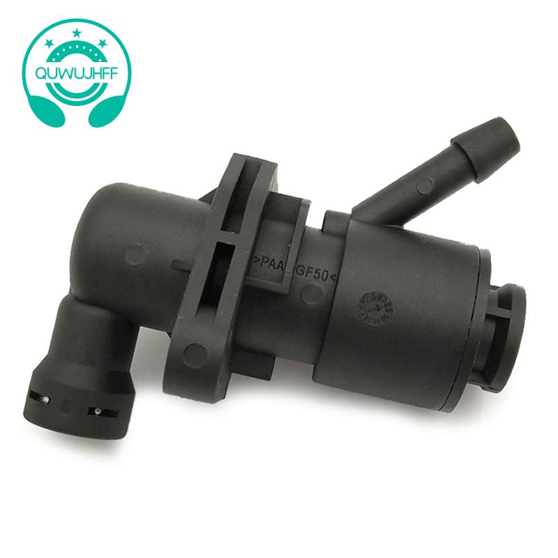 Mô Đun Bơm Thủy Lực MTA Easytronic Durashift G1D Chuyên Dụng Cho Xe Hơi500201 Phụ Tùng Thay Thế Dành Cho Opel Zafira B Corsa Meriva A Vauxhall Astra 00-14