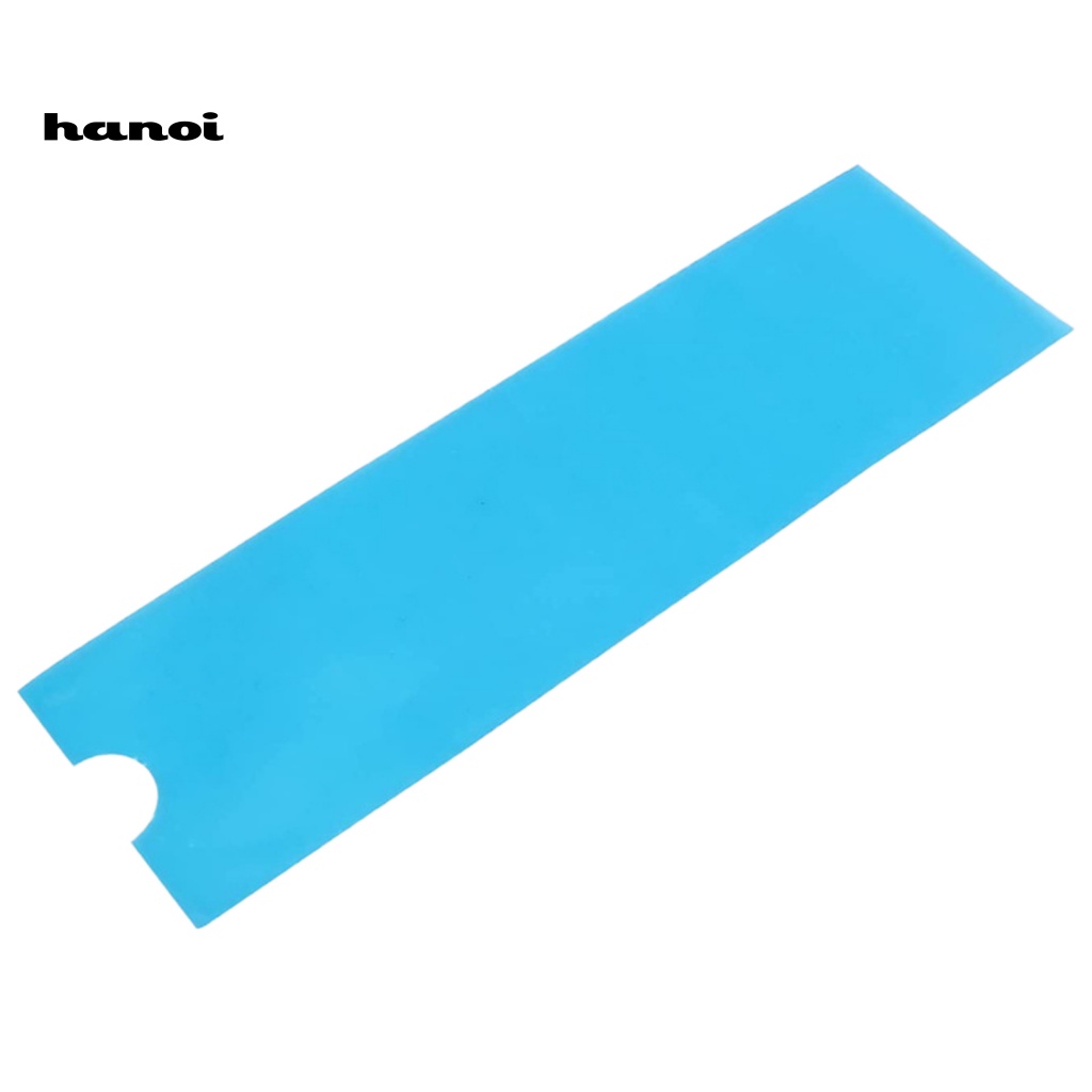 Set 200 Ống Tay Áo Chống Bụi Bẩn Cho Máy Xăm Sử Dụng Một Lần Tiện Lợi