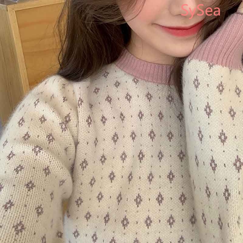 Áo Dệt Kim Tay Ngắn Chất Liệu Lụa Lạnh Thời Trang Mùa Hè Cho Nữ