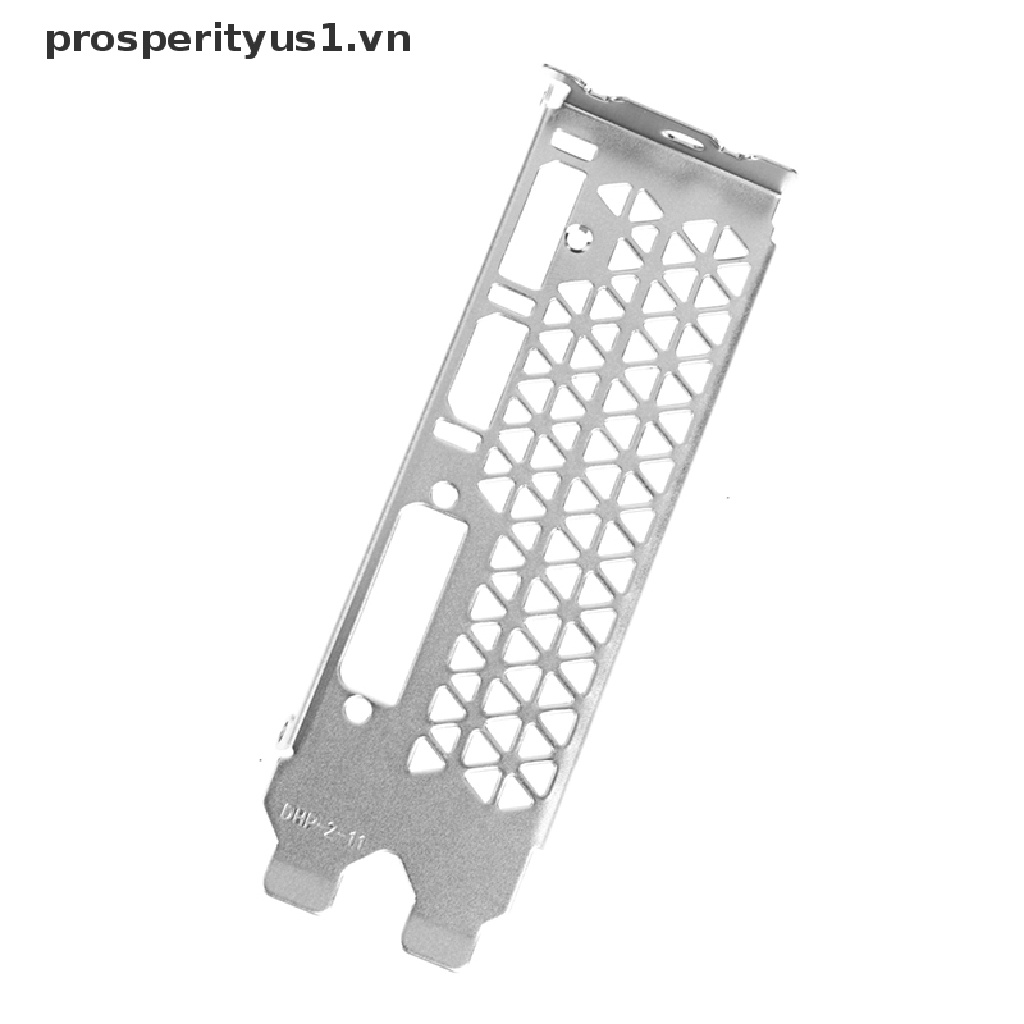 1 Thẻ Đồ Họa Đầy Màu Sắc Cho 1660S 1660ti 2060 2070