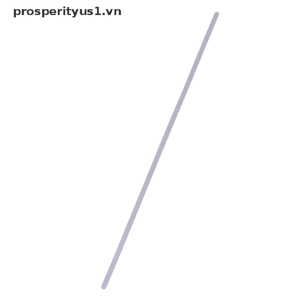 1 Dải Cao Su Bọc Đáy Laptop Chống Trượt Cho HP Spectre X360 13-AE prosperityus1