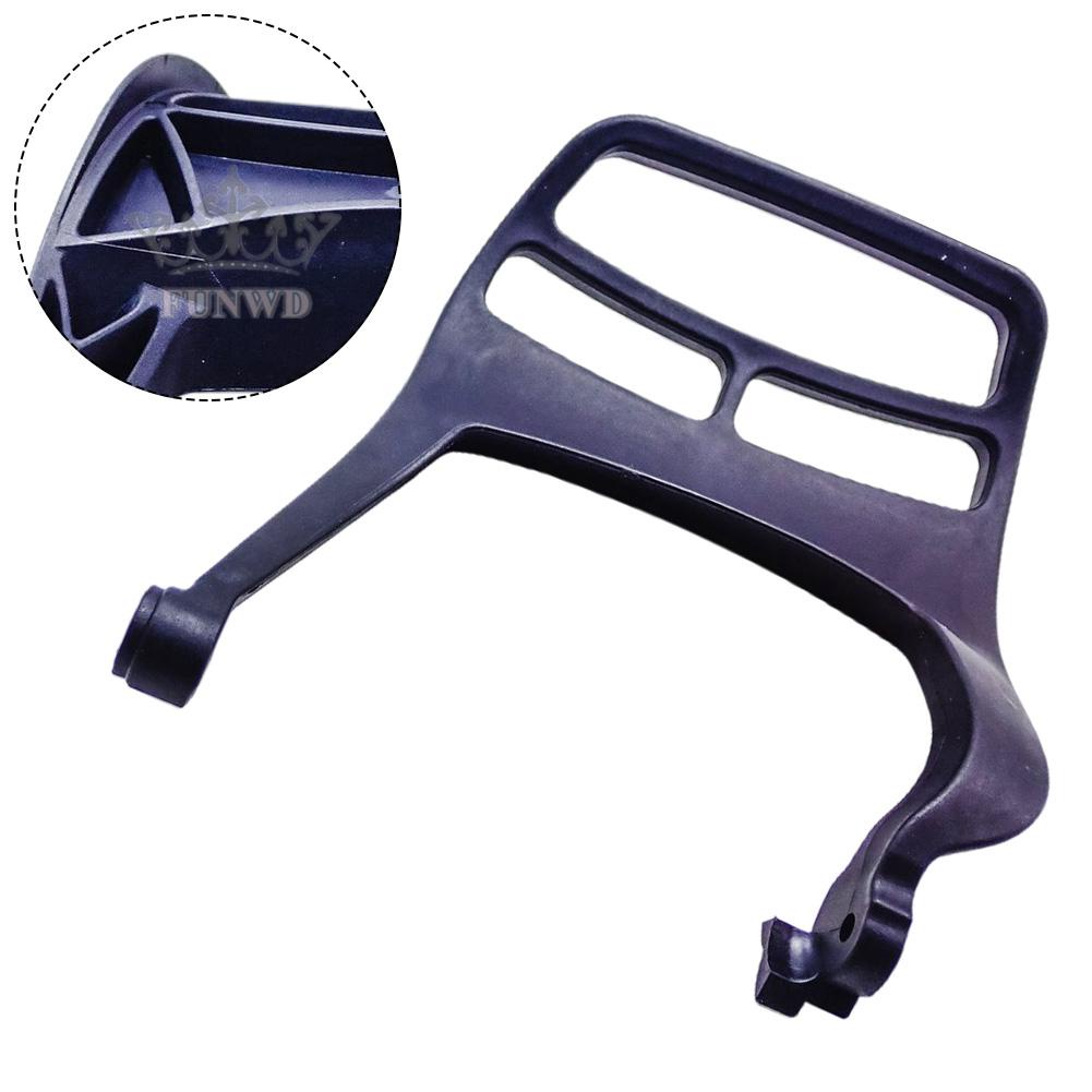 Tay Thắng Thay Thế Cho Máy Cưa Xích STIHL MS440 044