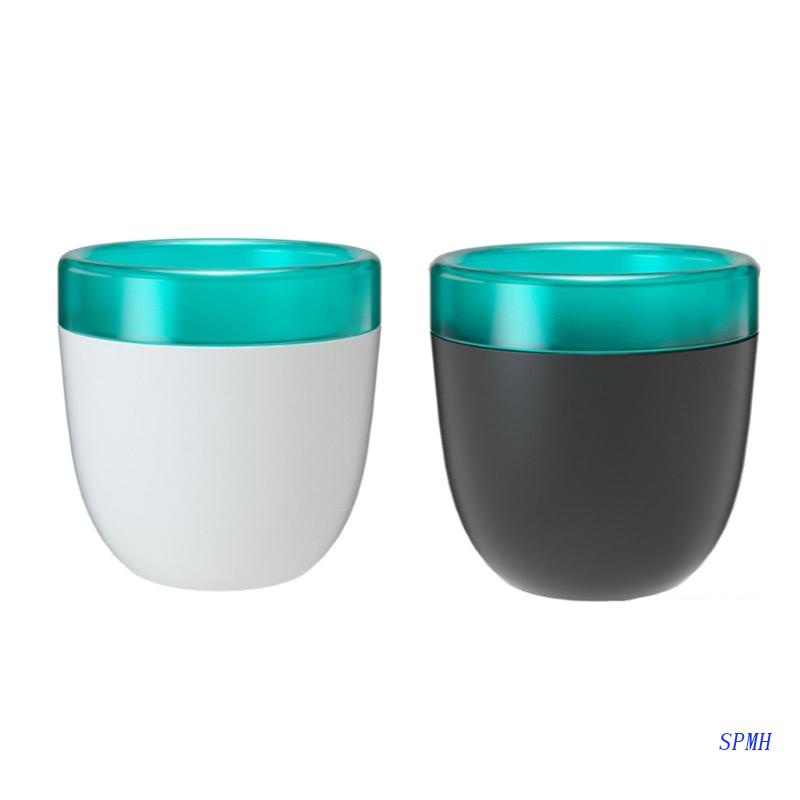 Chậu Hoa Tự Động Hút Nước Dùng Trang Trí Tiệc Cưới / Sinh Nhật