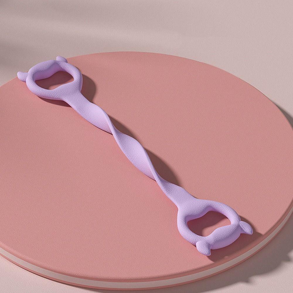 Dây Kéo Kháng Lực Tập Cơ Ngực Chuyên Dụng