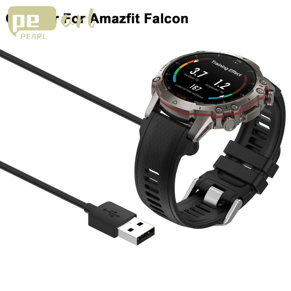 Đế Sạc Nhanh USB 1M Tiện Dụng