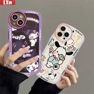 Ốp điện thoại cho redmi note 11s 11 pro redmi 10c 10a 9c 9t 9a note 10 5g note 10s note 9 note8 note 8 pro note7 poco m3 x3 pro