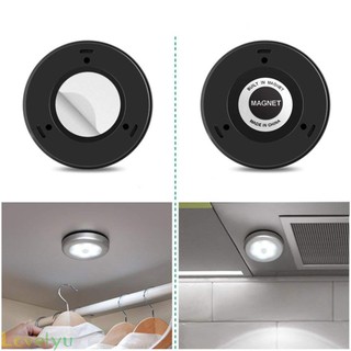 ⭐2023 ⭐Motion Sensor Lamp Sensor Light Night Lights Wireless 6000-6500K High Quality