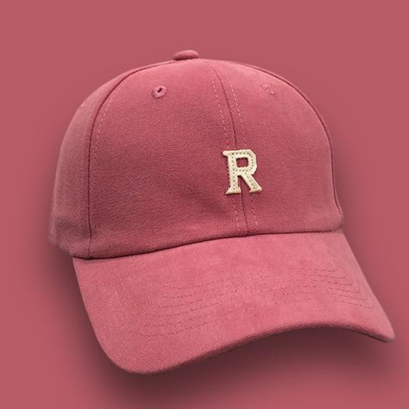 Mũ Lưỡi Trai Chống Nắng Thiết Kế Đuôi Ngựa Thời Trang Cho Nữ