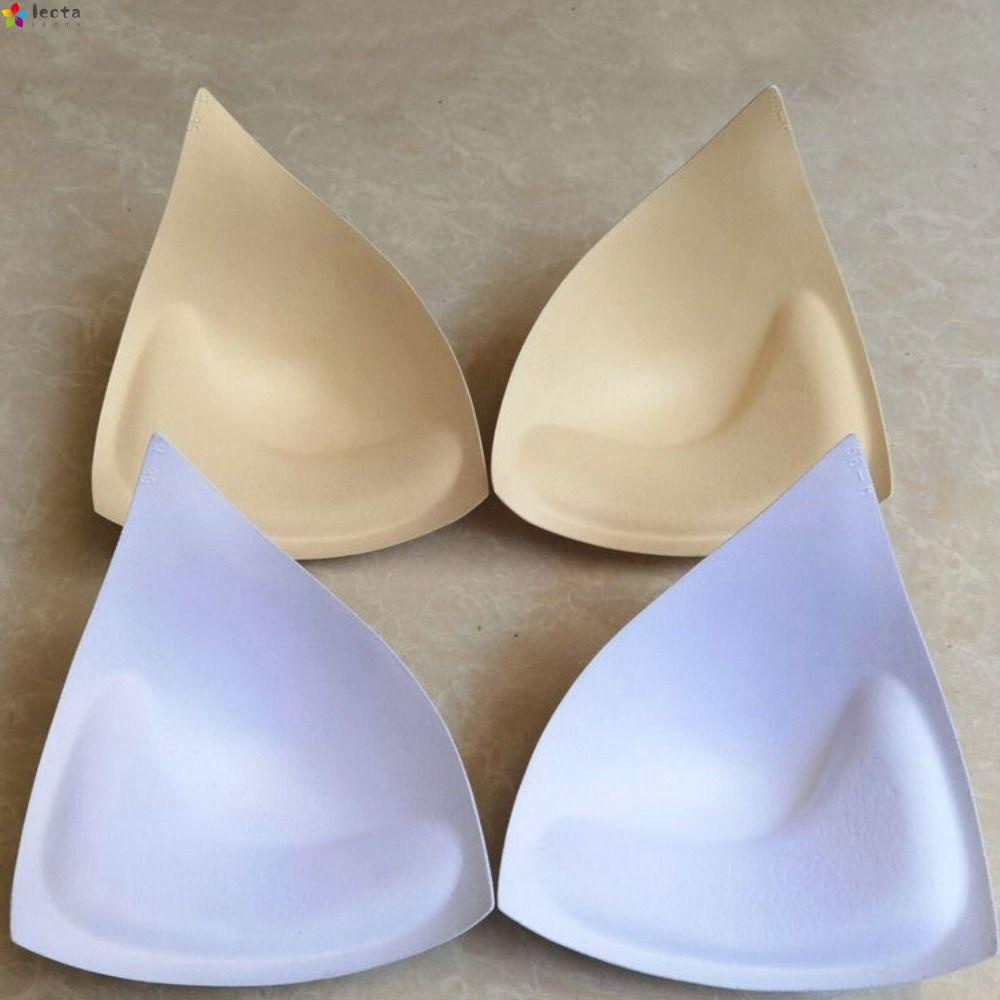 Mút Đệm Áo Ngực Hình Tam Giác Khoét Sâu Chữ V Có Thể Tháo Rời Beotua Dành Cho Nữ