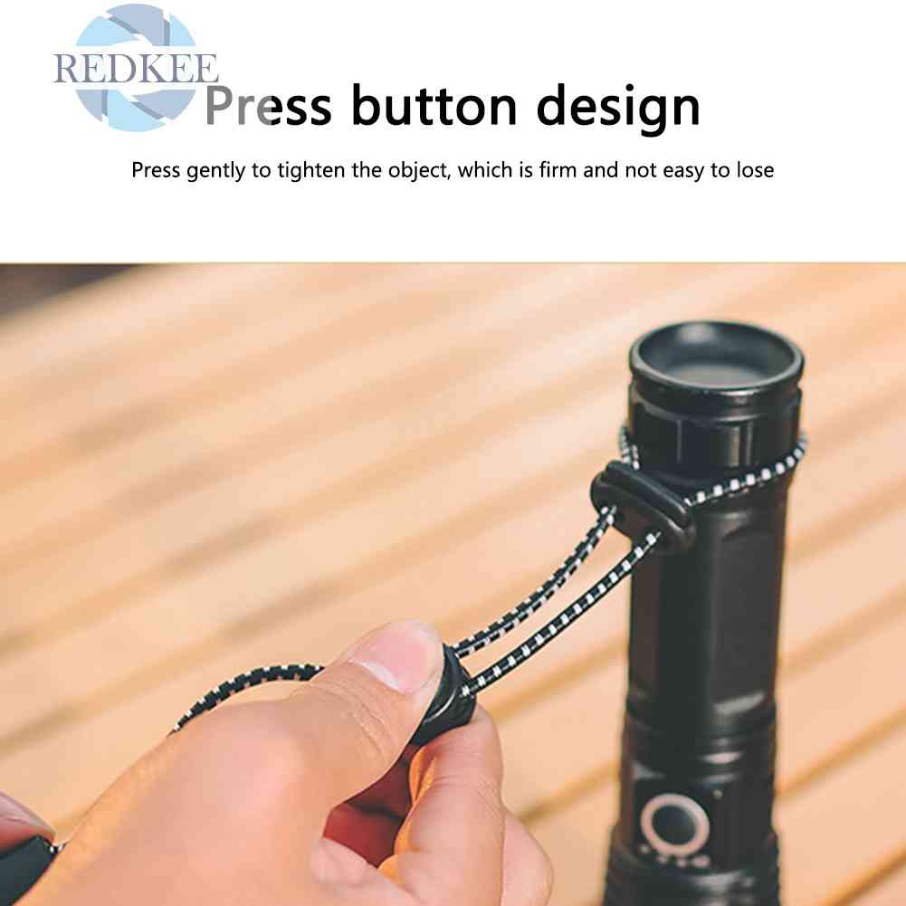 Dây Đeo Giá Đỡ Ba Lô Co Giãn Có Thể Điều Chỉnh