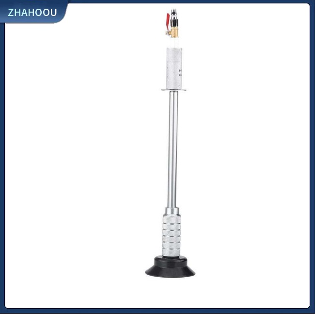 ☃Phụ Kiện Trang Trí Nhà Cửa Độc Đáo Sáng Tạo☃ Dụng Cụ Hít Chân Không Khí Nén Sửa Chữa Thân Xe Hơi