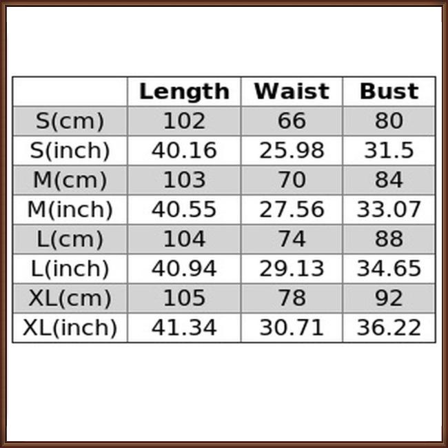 Đầm Hai Dây Cổ Chữ V Màu Sắc Thời Trang Gợi Cảm Cho Nữ