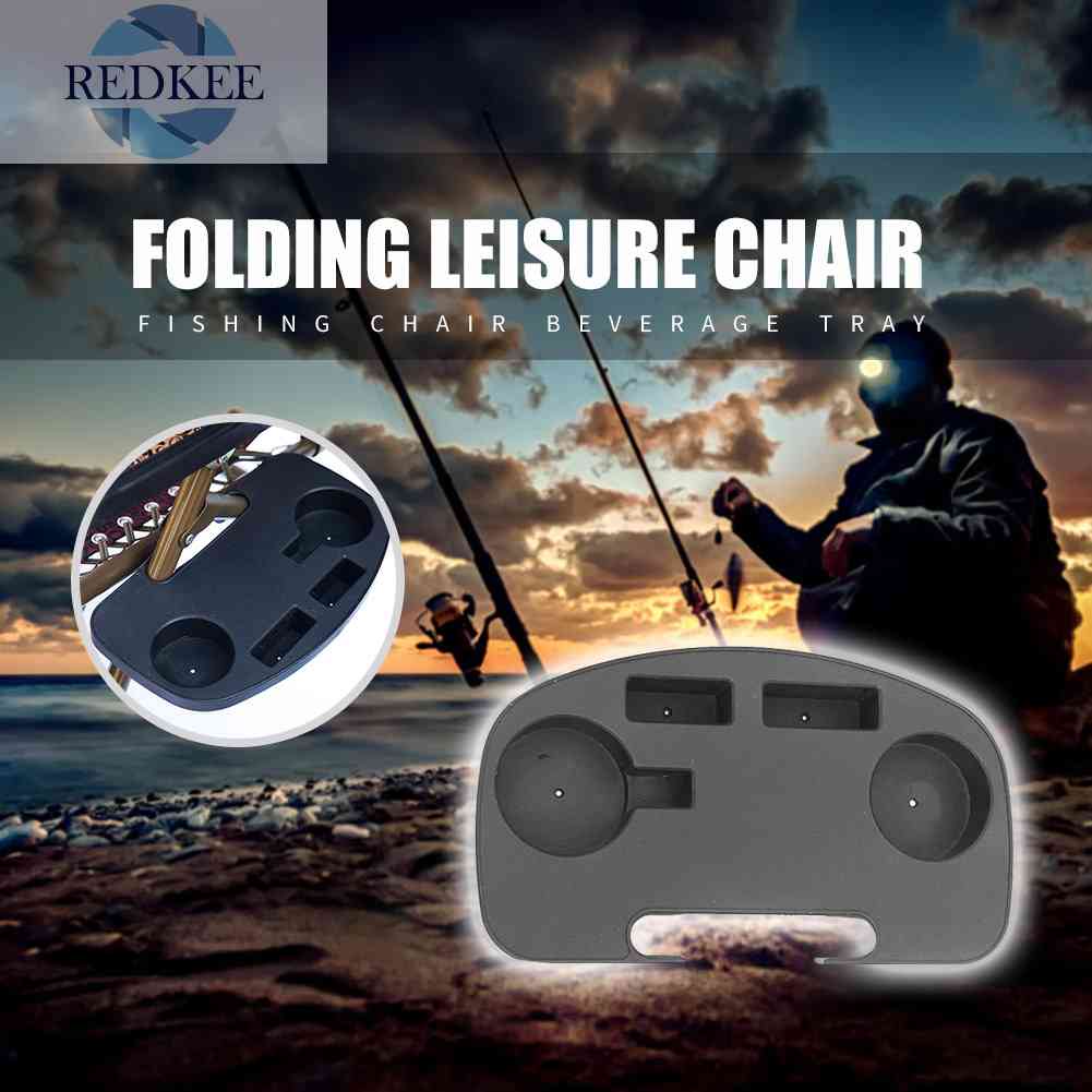 Giá Đỡ Cốc Uống Nước Có Thể Gấp Gọn Tiện Dụng Mang Theo Du Lịch Cắm Trại