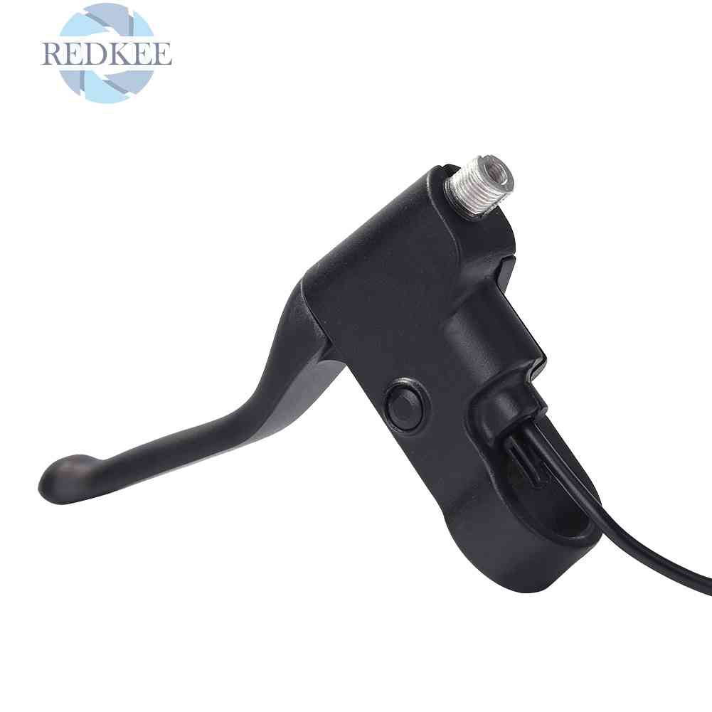 Tay Thắng Thay Thế Cho Xe Điện Ninebot MAX G30