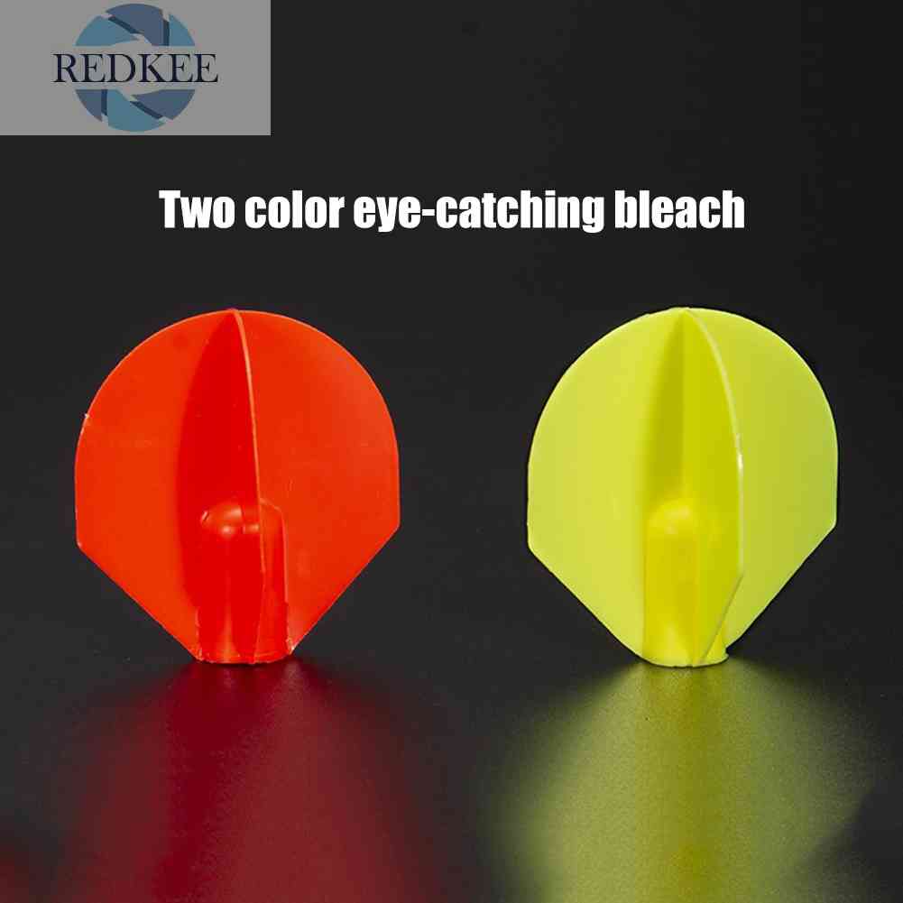 Phao Câu Cá Dạng Đứng Chuyên Dụng Chất Lượng Cao