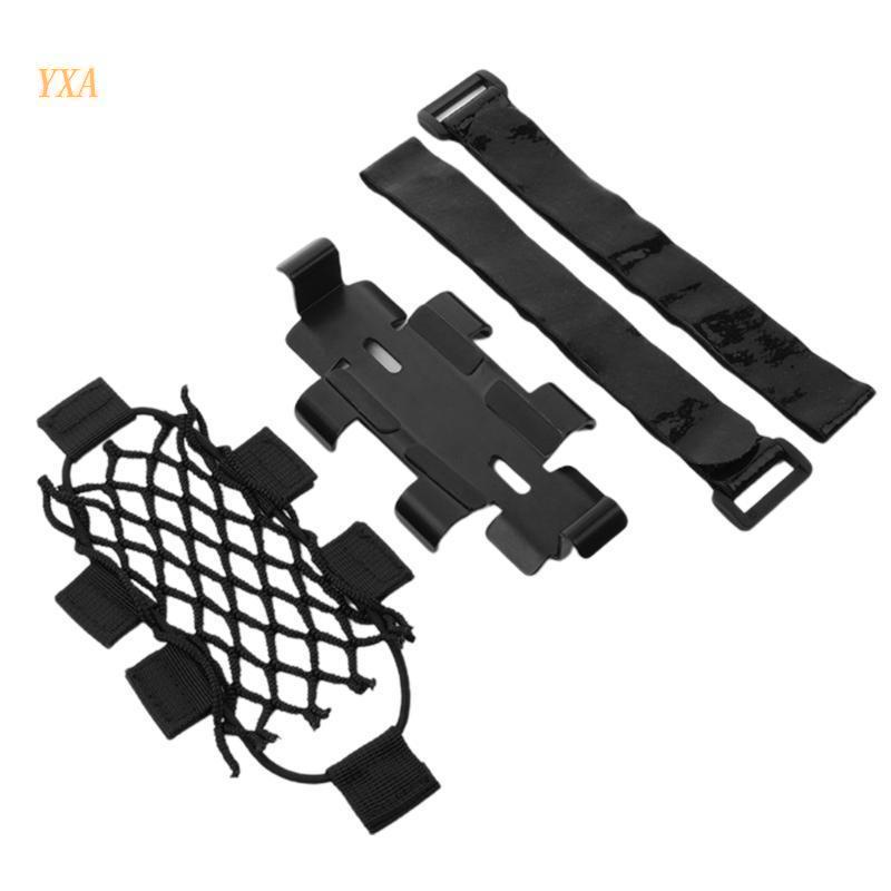 Loa Bluetooth Kiêm Giá Đỡ Bình Nước Tiện Dụng Cho Xe Đạp Leo Núi